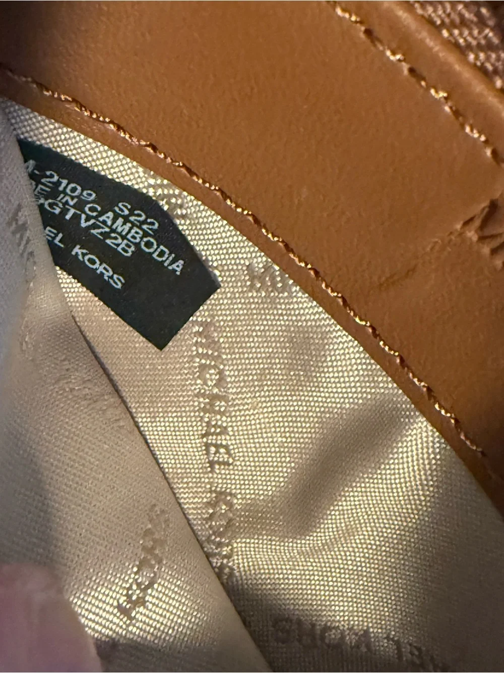 Michael Kors michael kors
